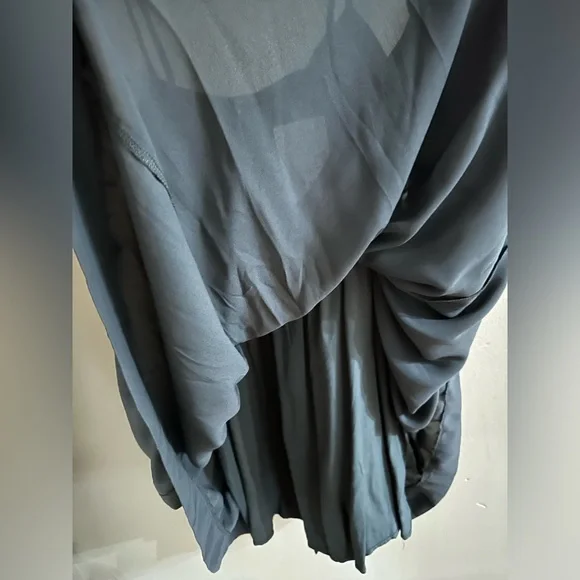 FOREVER21 MINI LBD - Picture 7 of 9